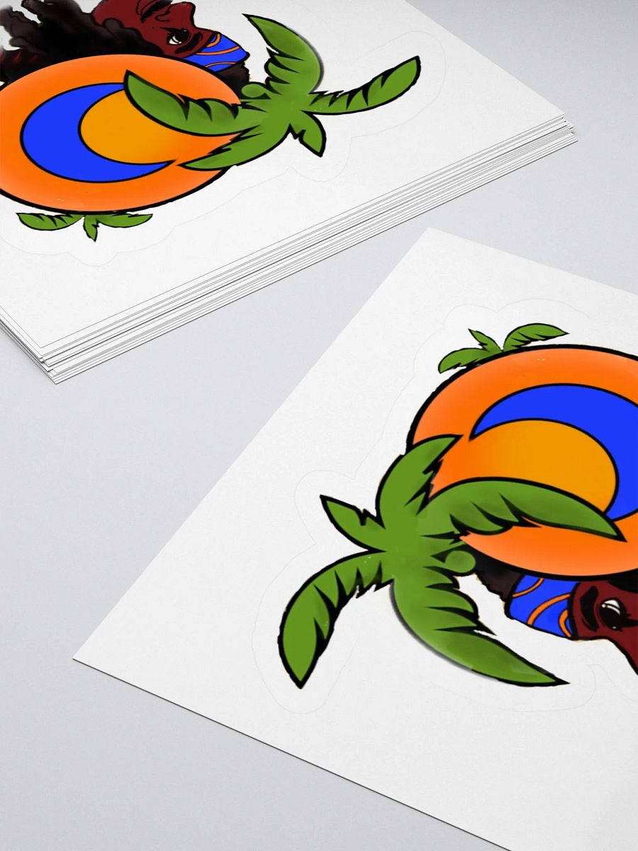 TaQsem sticker product image (8)