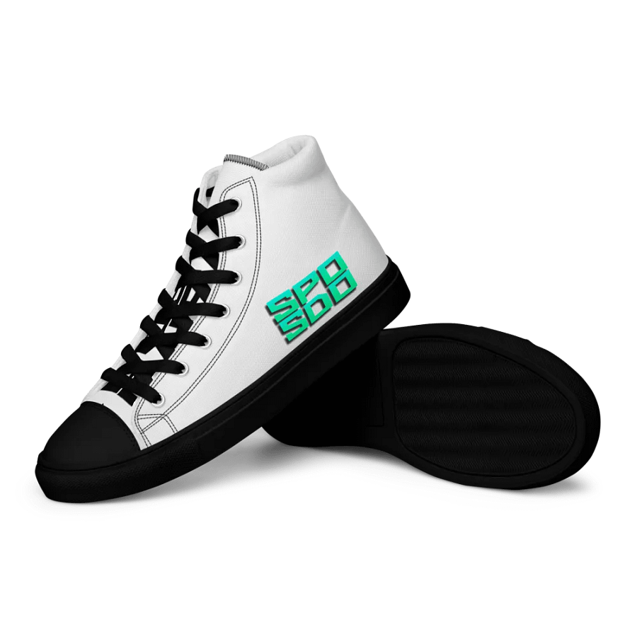 Closest Thing To Daddos Legs product image (12)