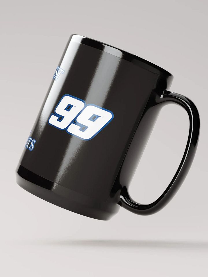 Vision West Motorsports Team Coffee Mug product image (2)