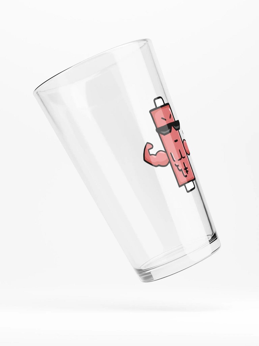 Drink From Me product image (4)