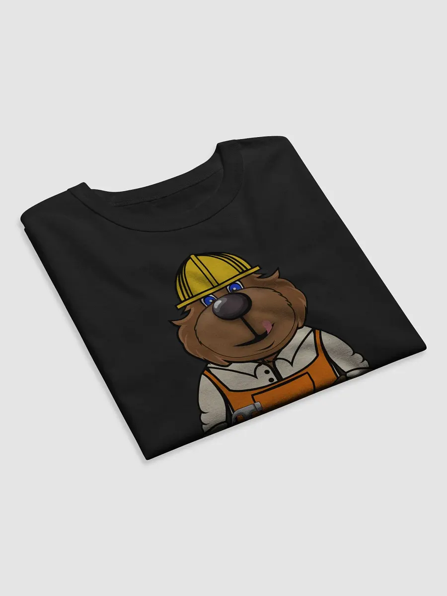 Newest Logo Tshirt product image (4)
