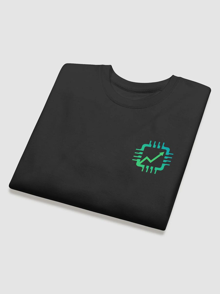 CSI Sweatshirt product image (4)