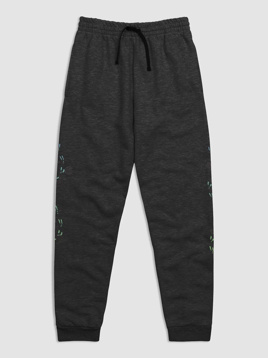 Bubble Peets pants product image (18)