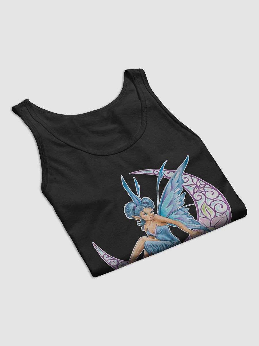 MoonFlower - SharpTattoos @ Strega Rose Tattoo Arts Tank product image (24)