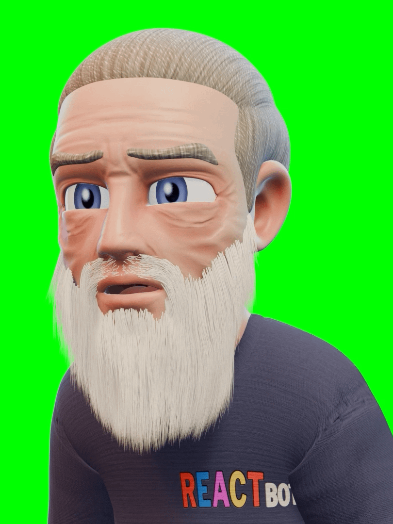 ReactPack Volume 1 product image (7)