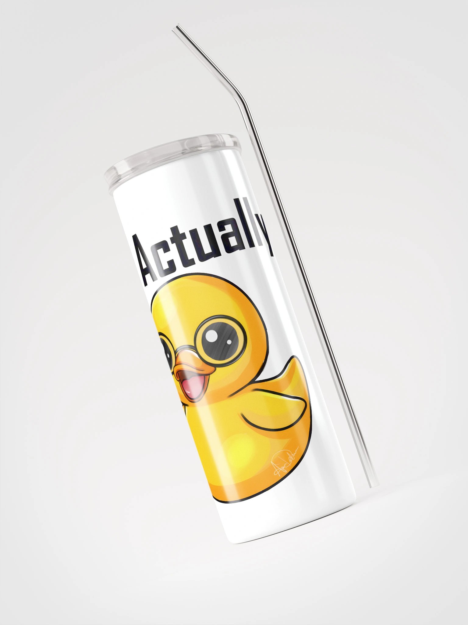 Quack Your Thoughts product image (5)