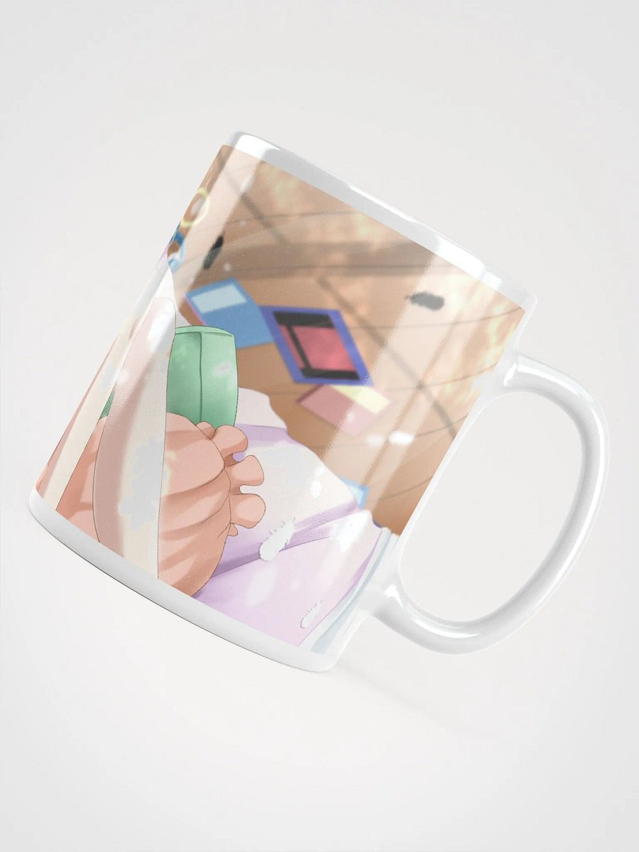 Hazy Afternoon [Coffee Mug] product image (8)