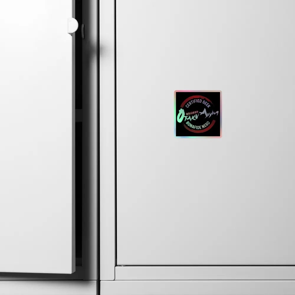 OA Stickers product image (6)