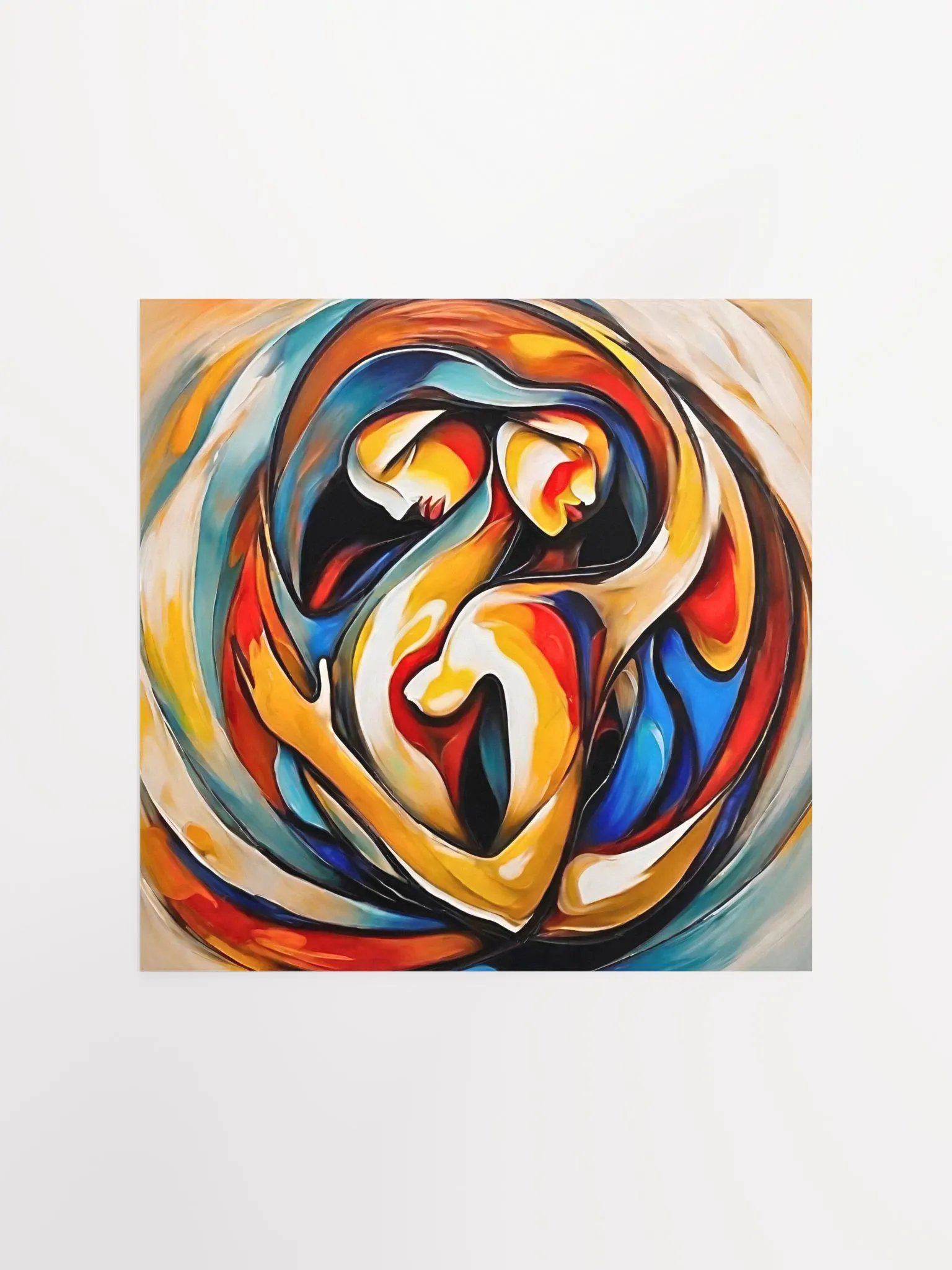 Passion Embrace product image (4)