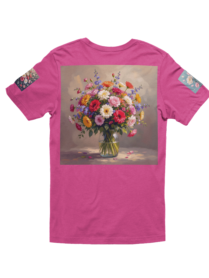 flowers for woman collection product image (2)