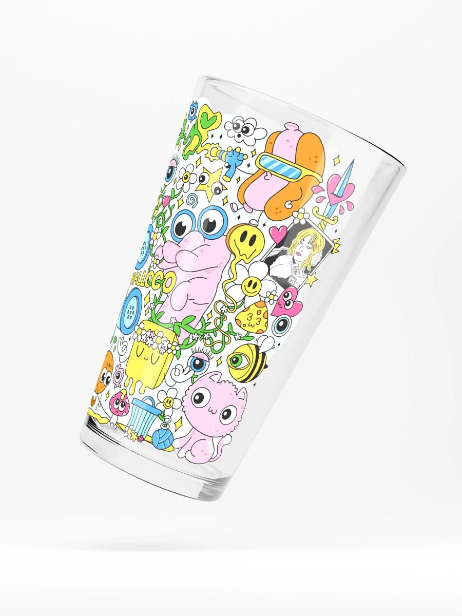 Your favorite cup at your grandmas house product image (5)