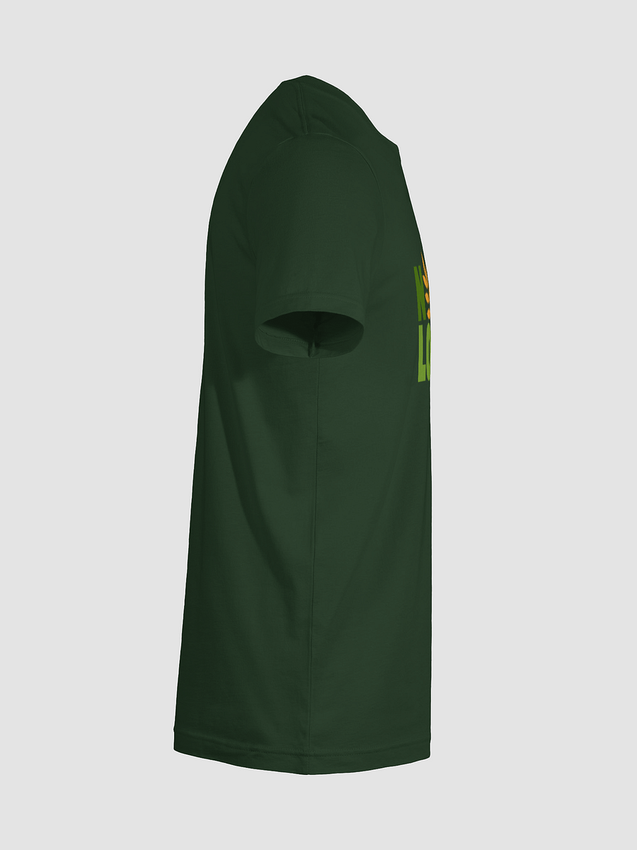 Nature Lover Tee product image (6)