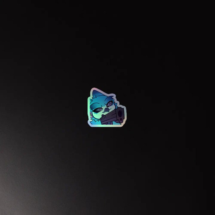 Shiny Ghun Hean product image (2)