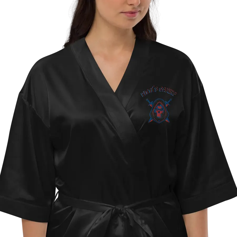 Die Frau product image (1)