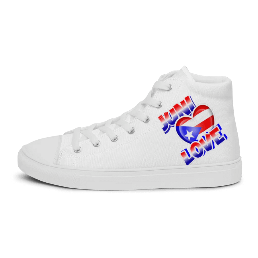juni shoes product image (6)