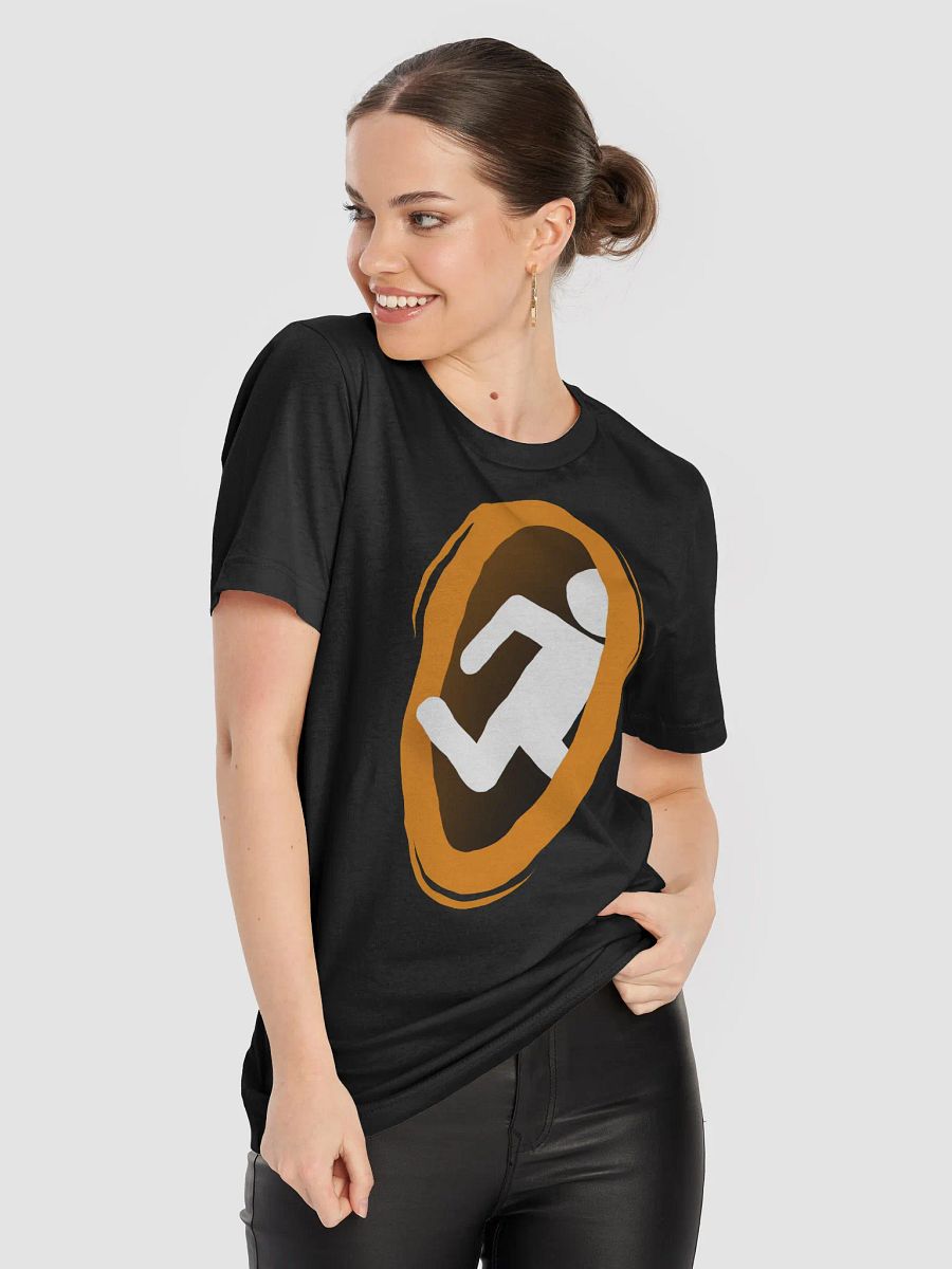Orange Portal product image (3)