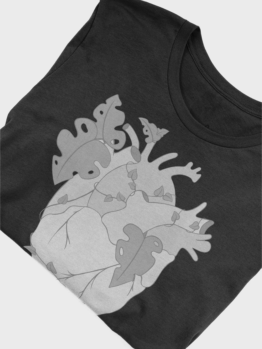 Faded Growing Tee product image (1)