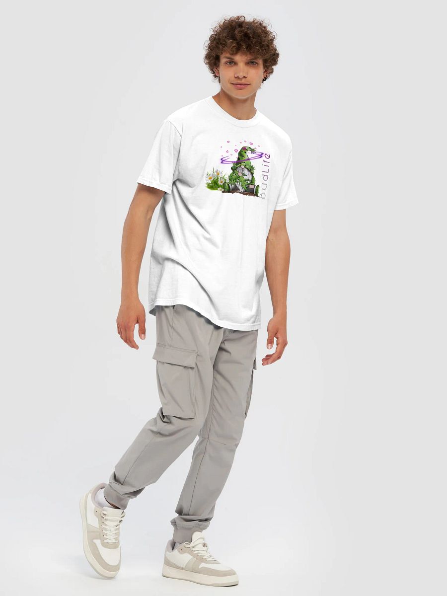 Budlife Relaxed product image (107)