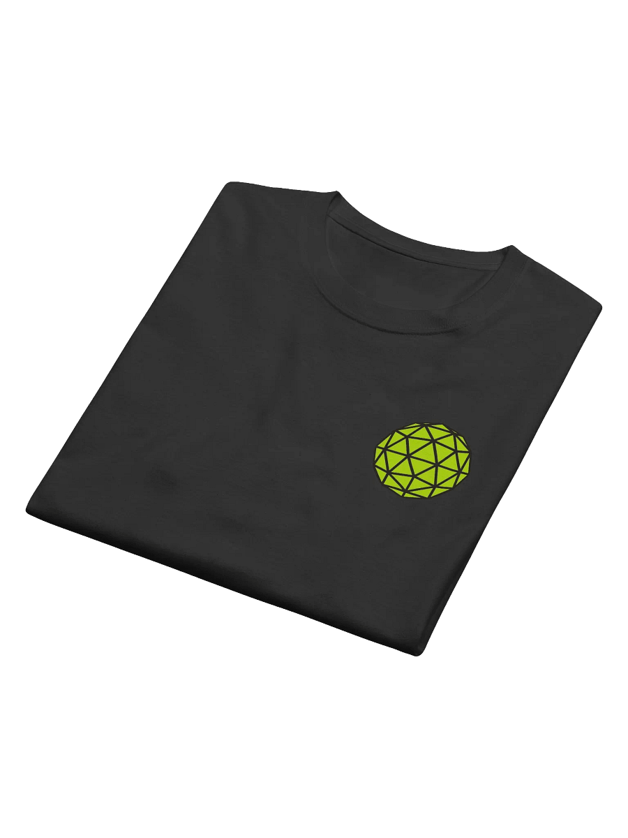 Lumenflame Gaming Shirt product image (6)