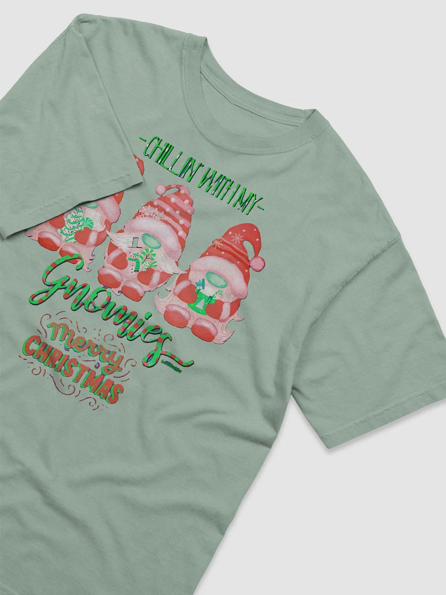 CHILLIN WITH MY GNOMIES product image (30)
