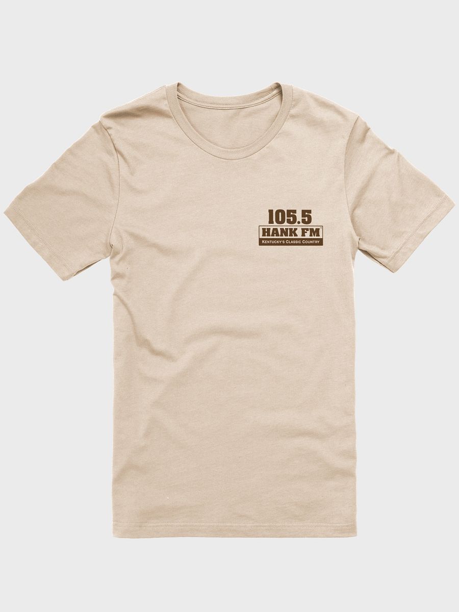 Cornbread T-shirt product image (2)