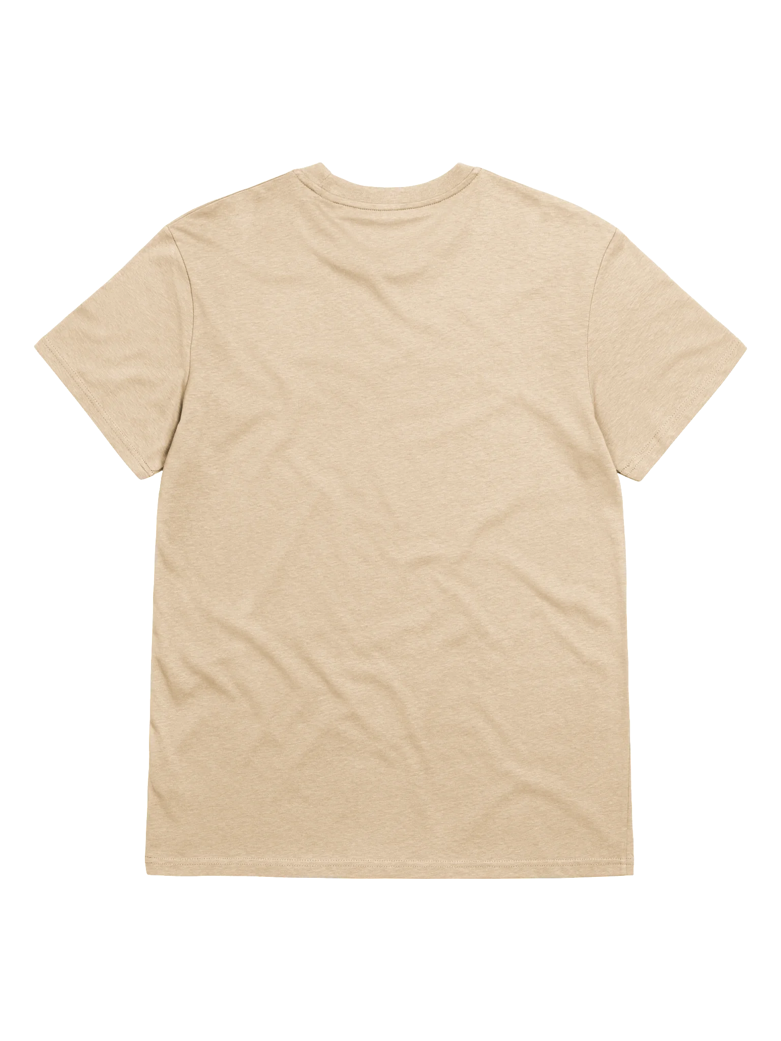 I can't be held responsible for what my face does when you talk product image (3)