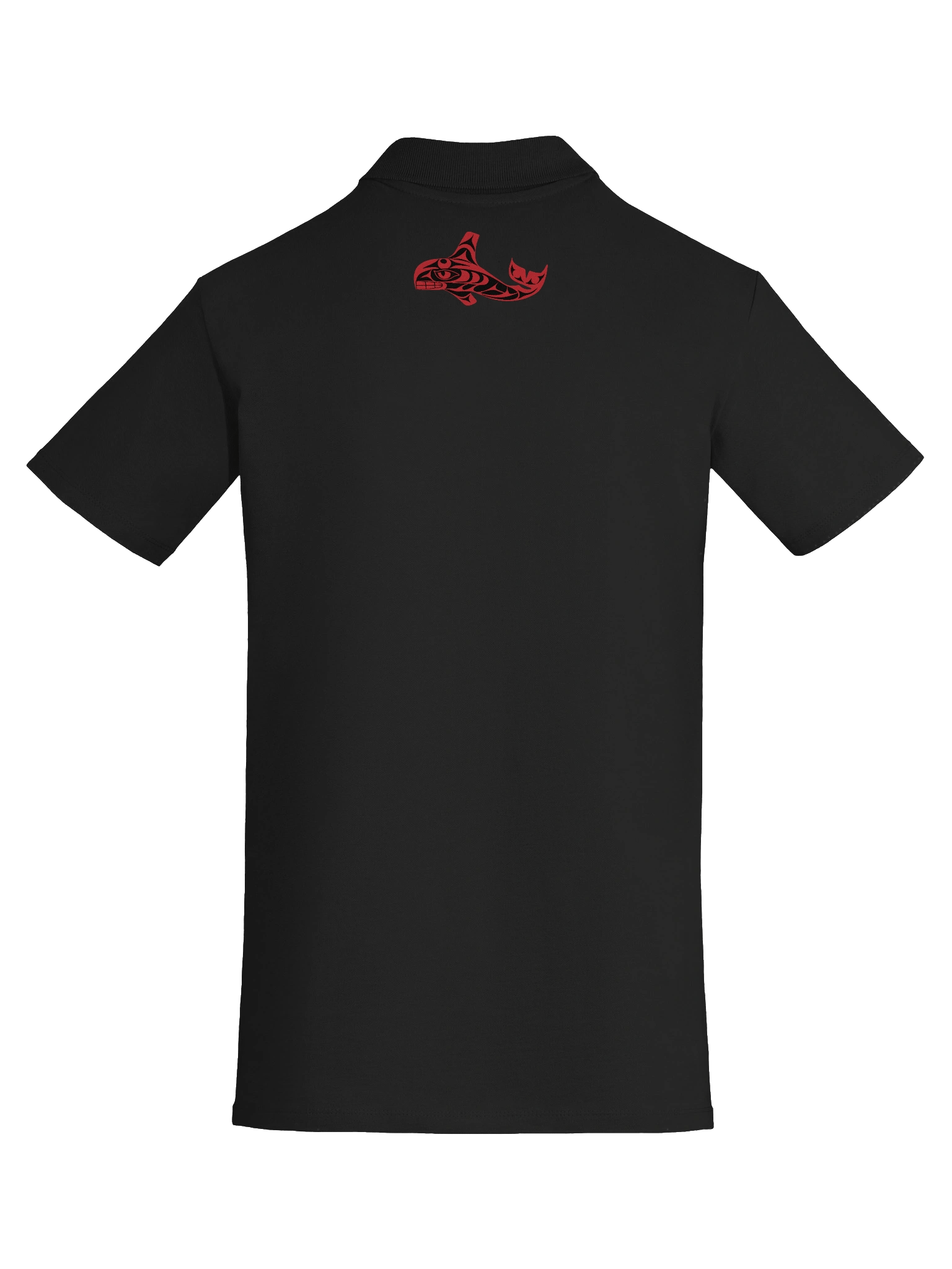 Portside Polo product image (7)