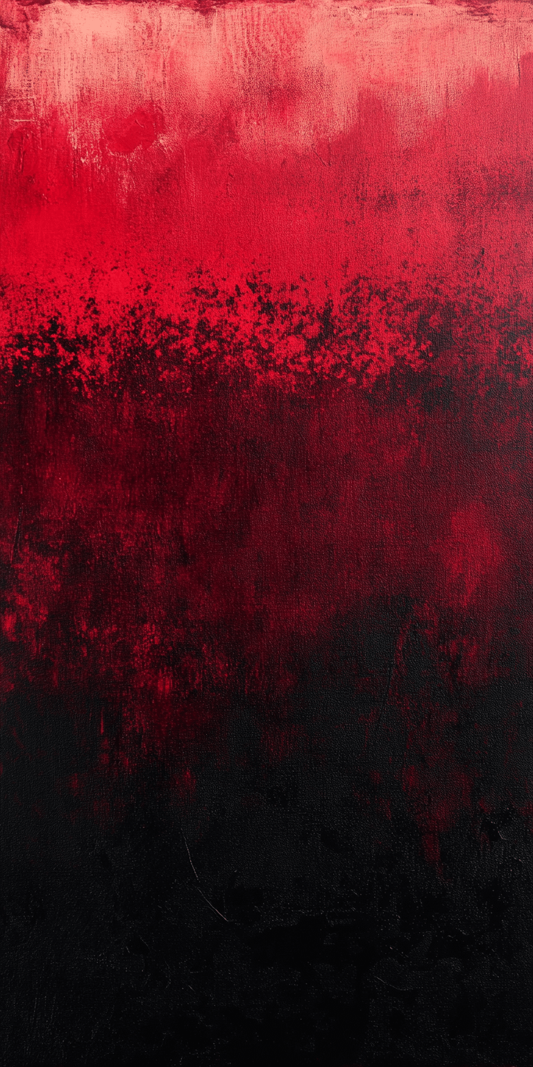 Phone Background Red product image (7)