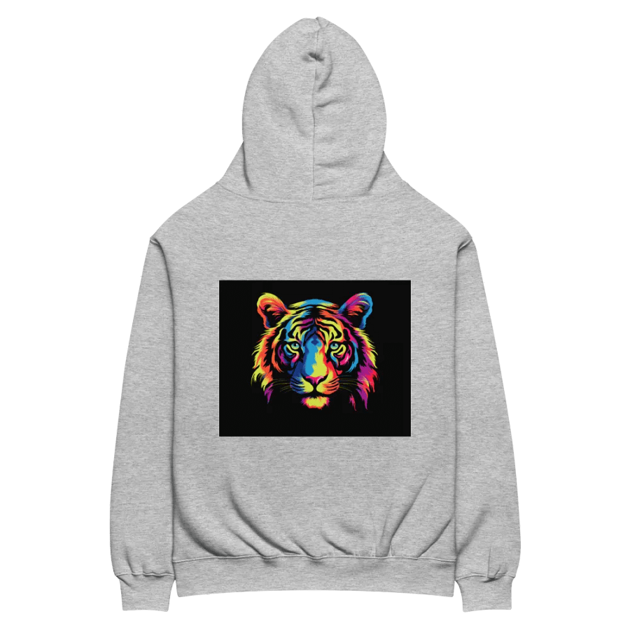 Buy Stylish Relaxed Fit Hoodies for Men product image (53)