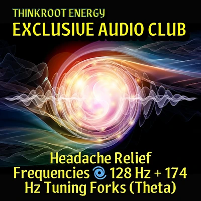 Audio thumbnail