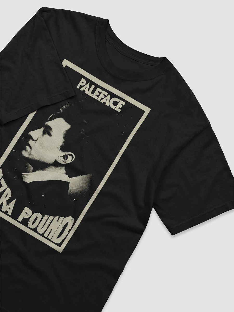 EZRA product image (2)