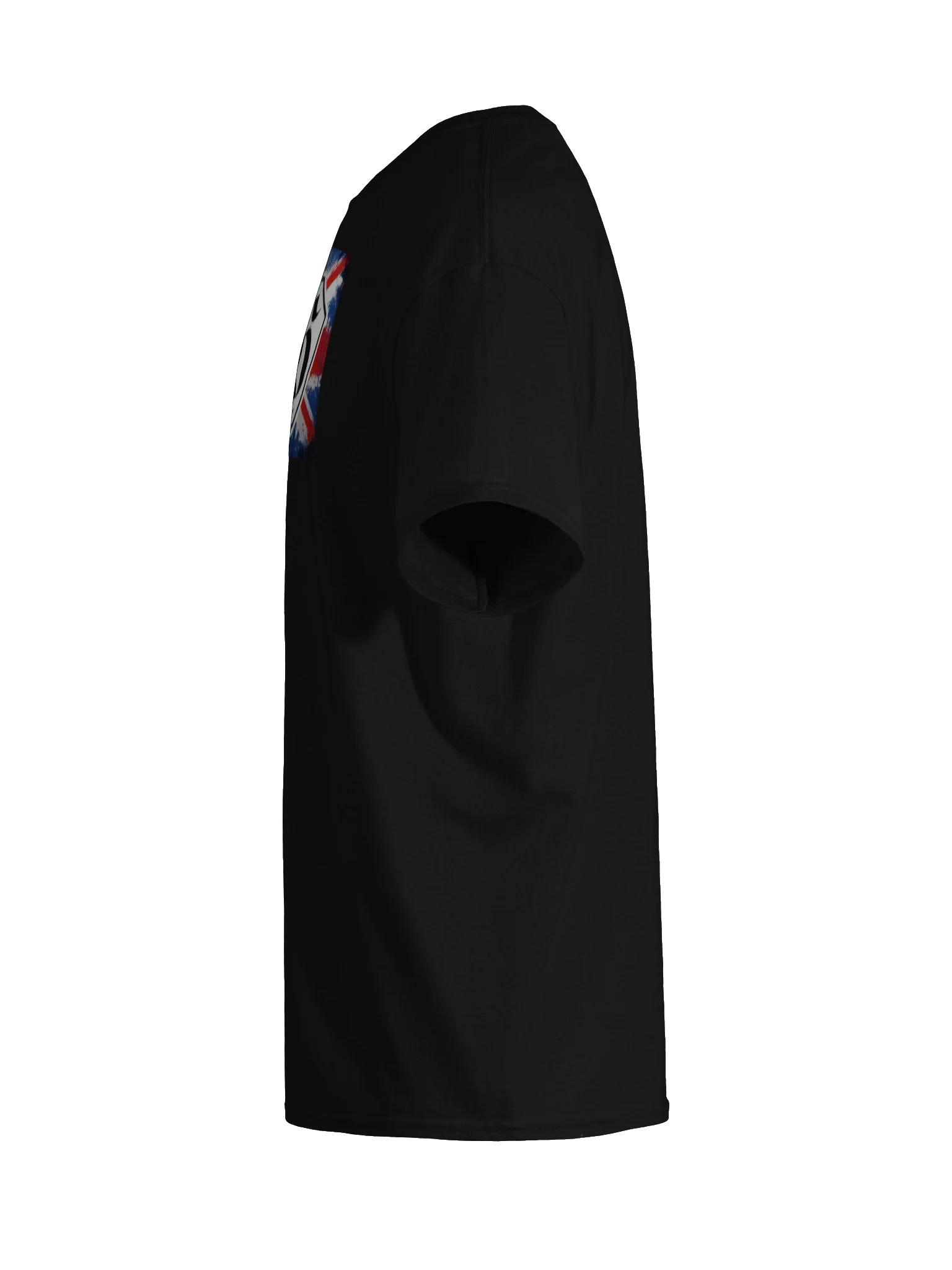 UBC "Rangers Hooligans" Tee product image (107)