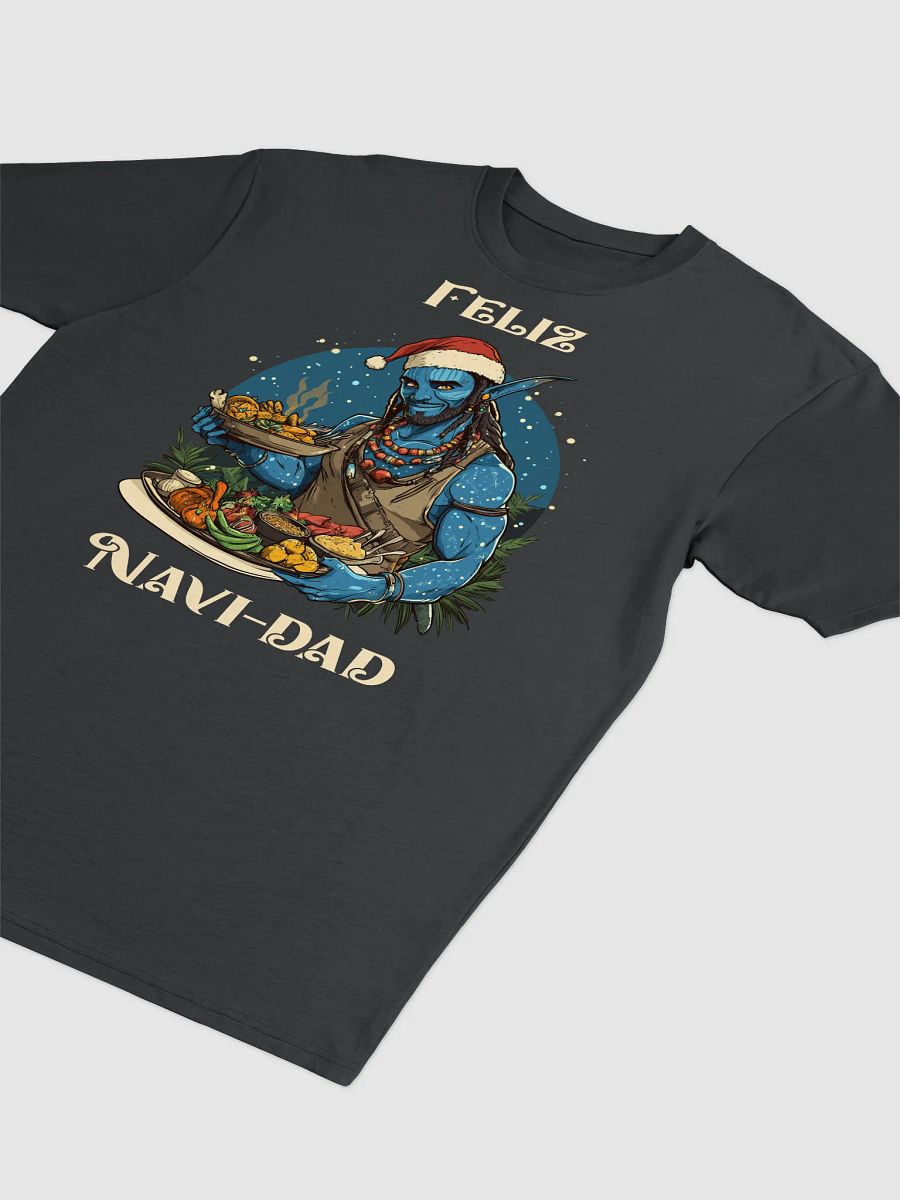 Feliz Navi-Dad product image (8)