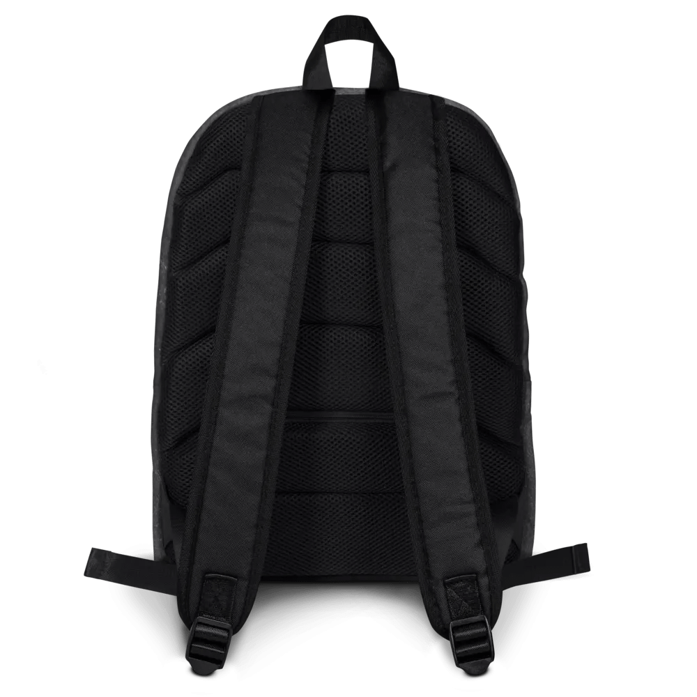 Signature Backpack product image (7)