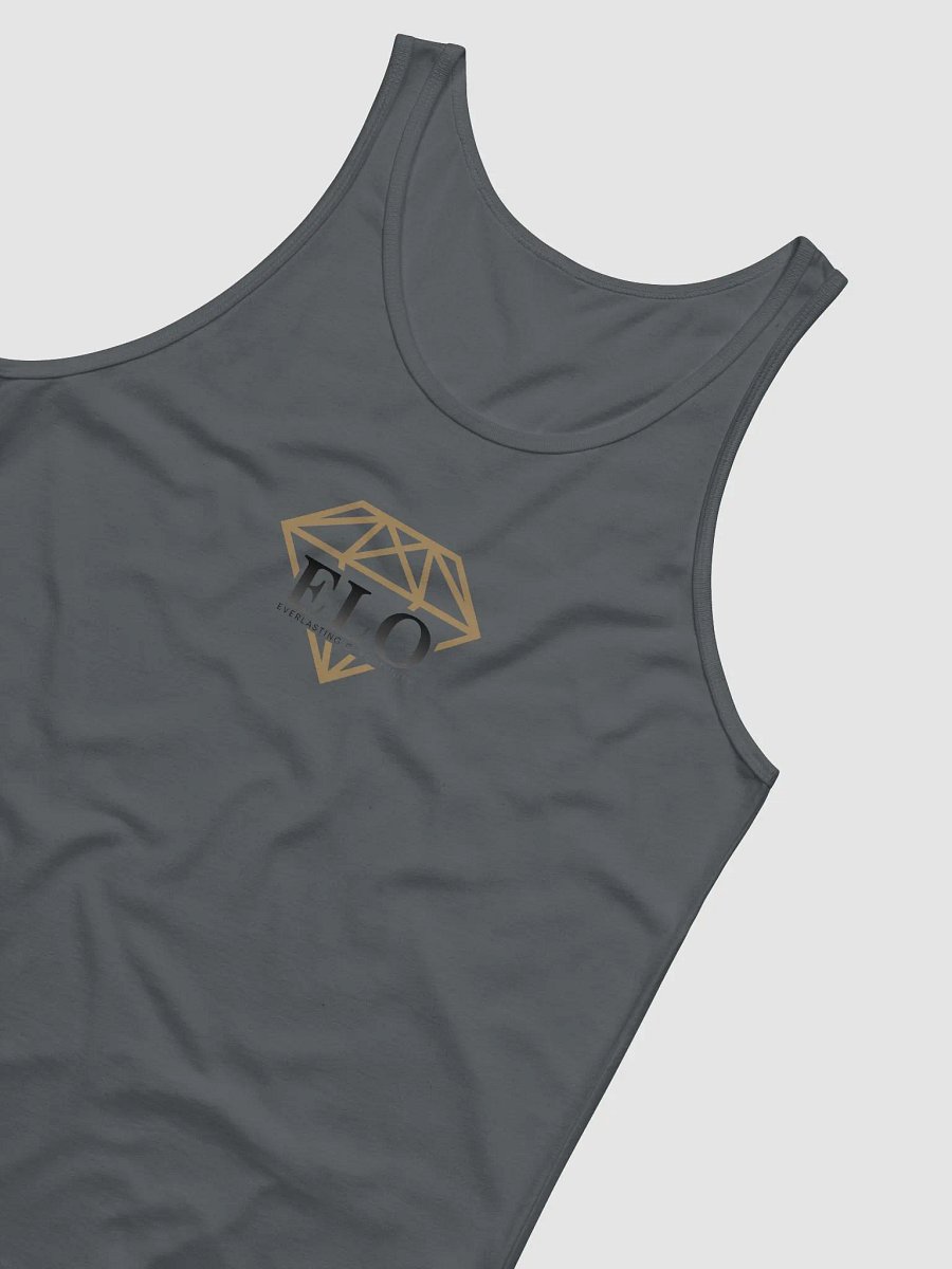 Yoga Tank product image (17)