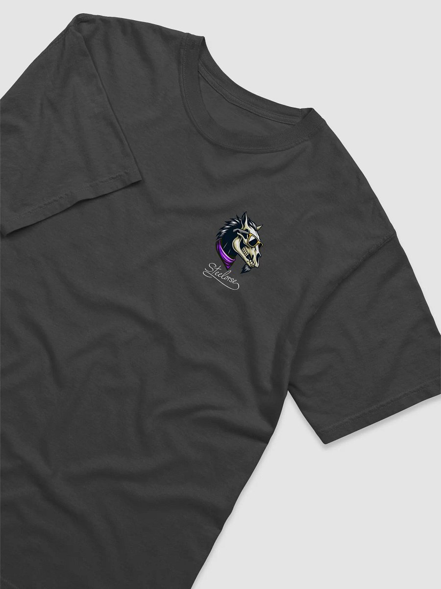 Horse and Bones product image (3)