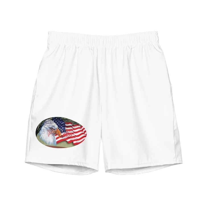 4th July PROUD product image (2)