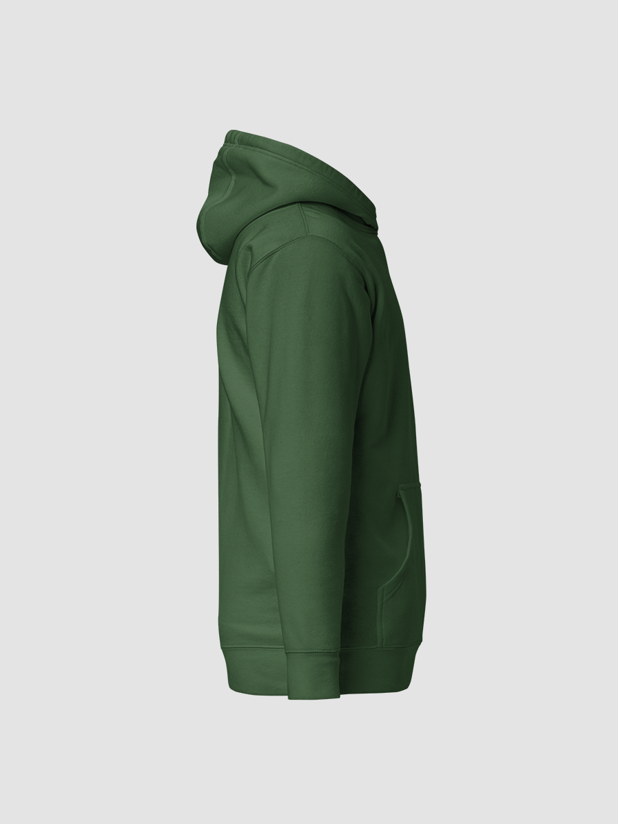 autumn '24 "hash" hoodie product image (5)