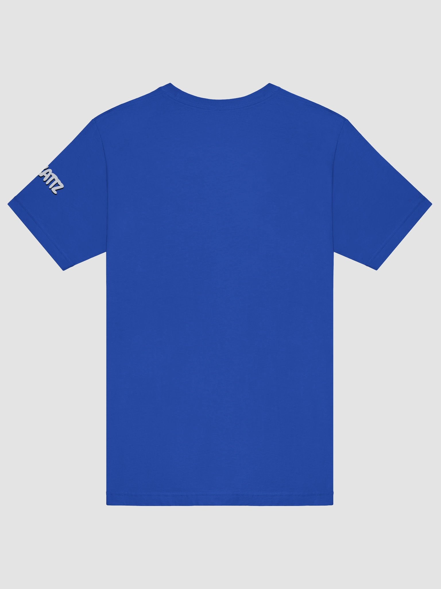UMM HELLO?? Unisex Shirt product image (126)