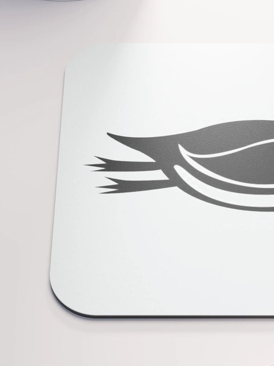 Mousepad Ulinux product image (5)