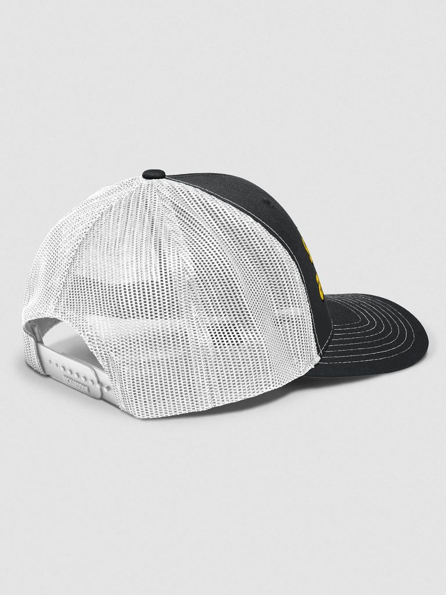 saturday afternoon trucker hat product image (6)