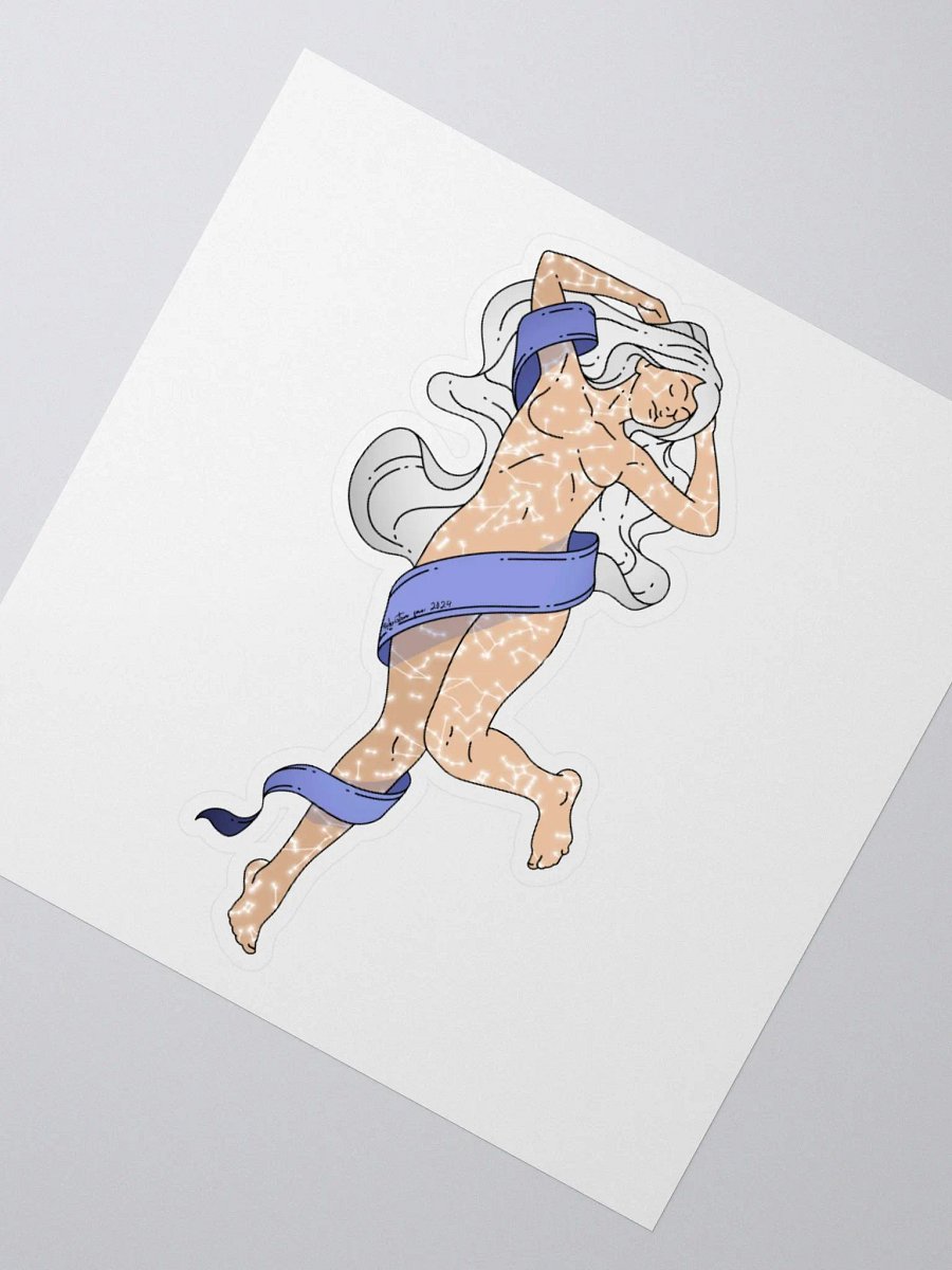 Constellations product image (6)