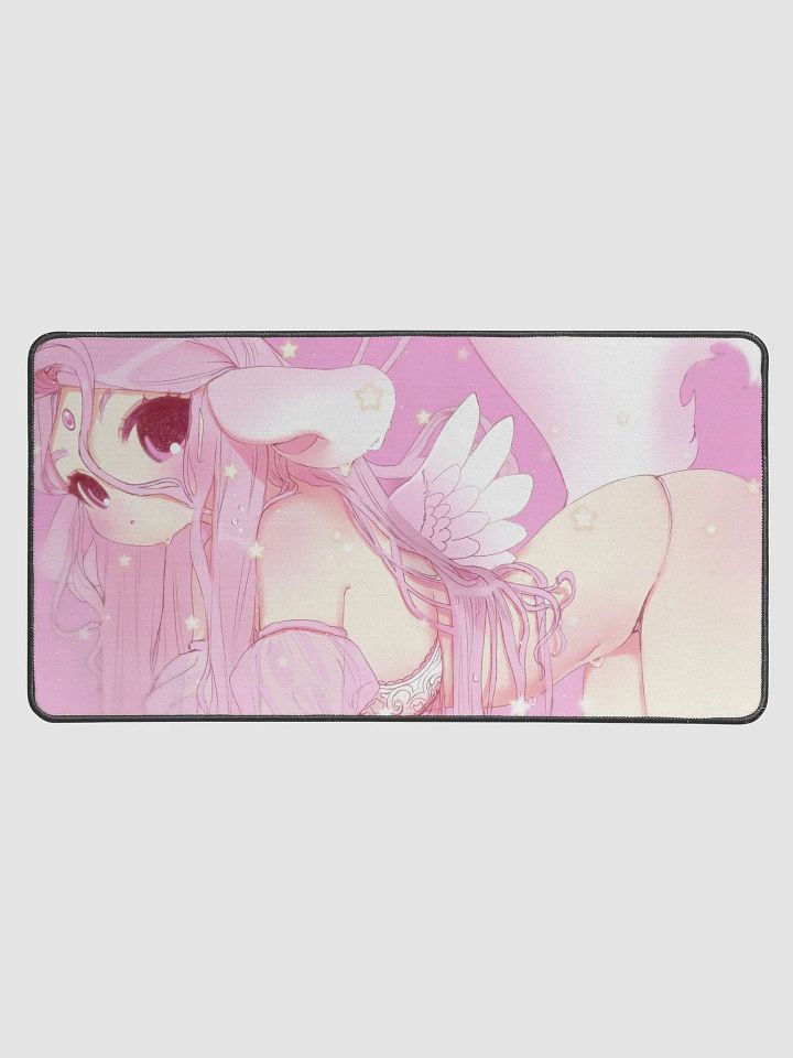 MOON MILK MAT product image (1)