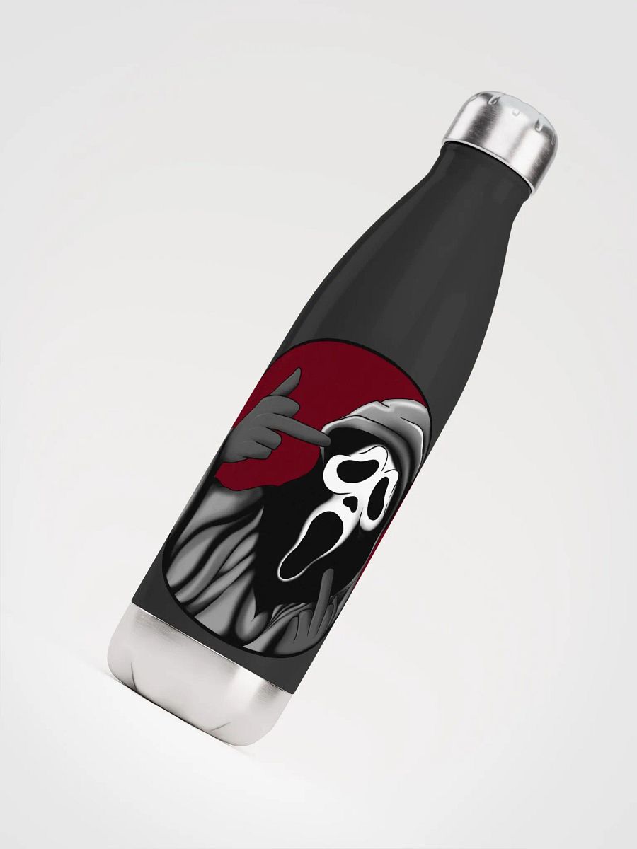 Ghosty Tumbler product image (4)