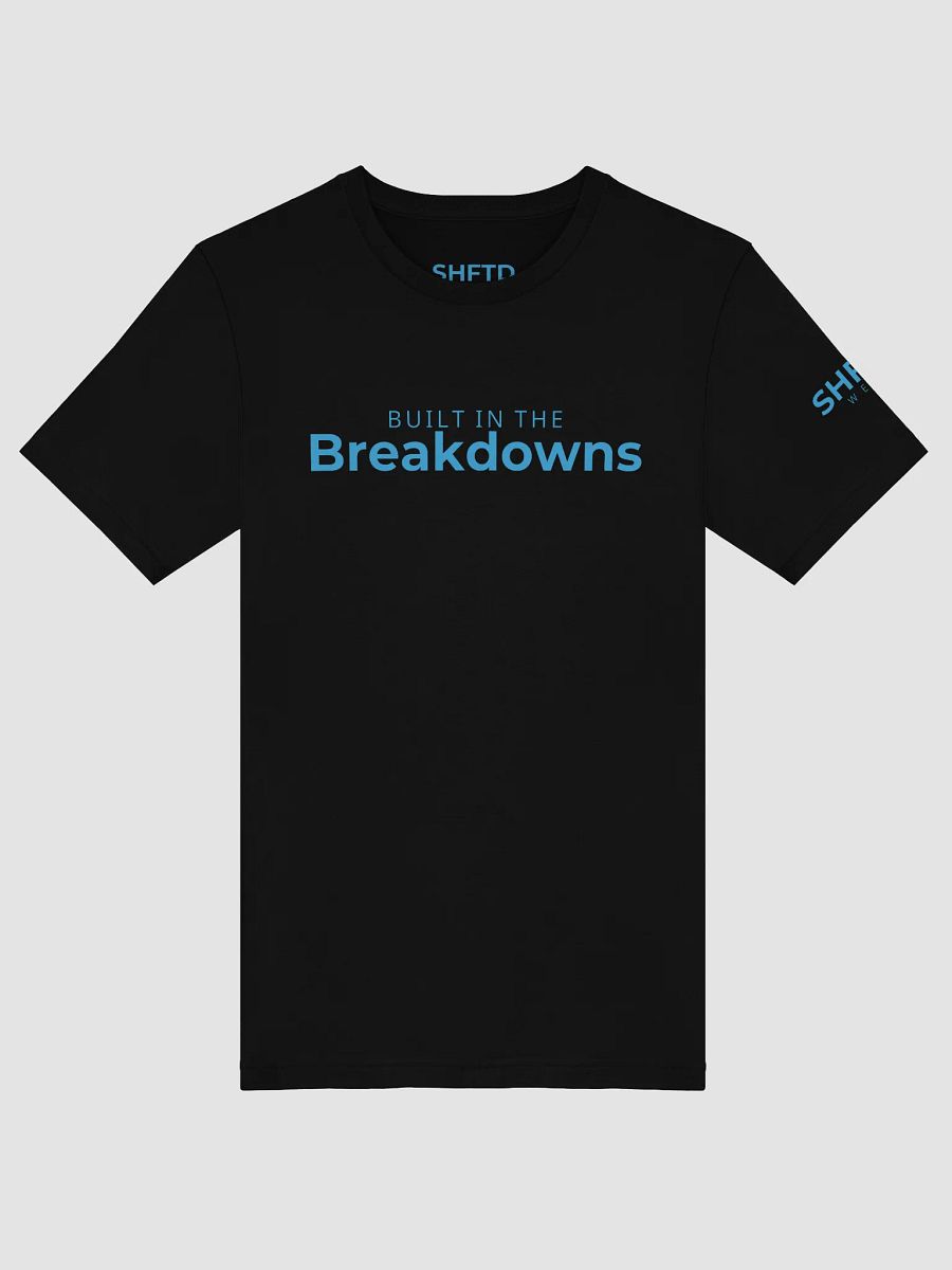 Built in the Breakdowns product image (10)