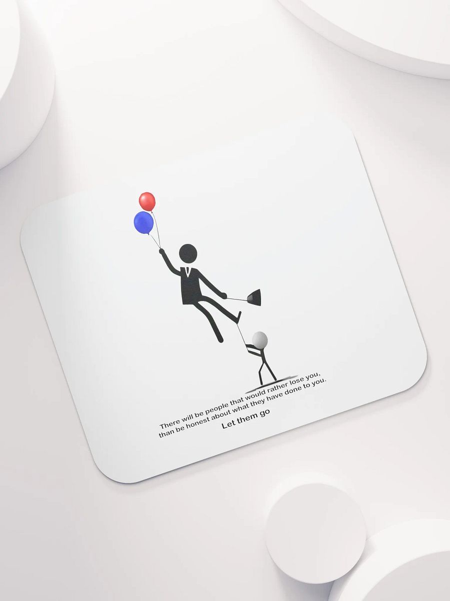 Let them go product image (7)