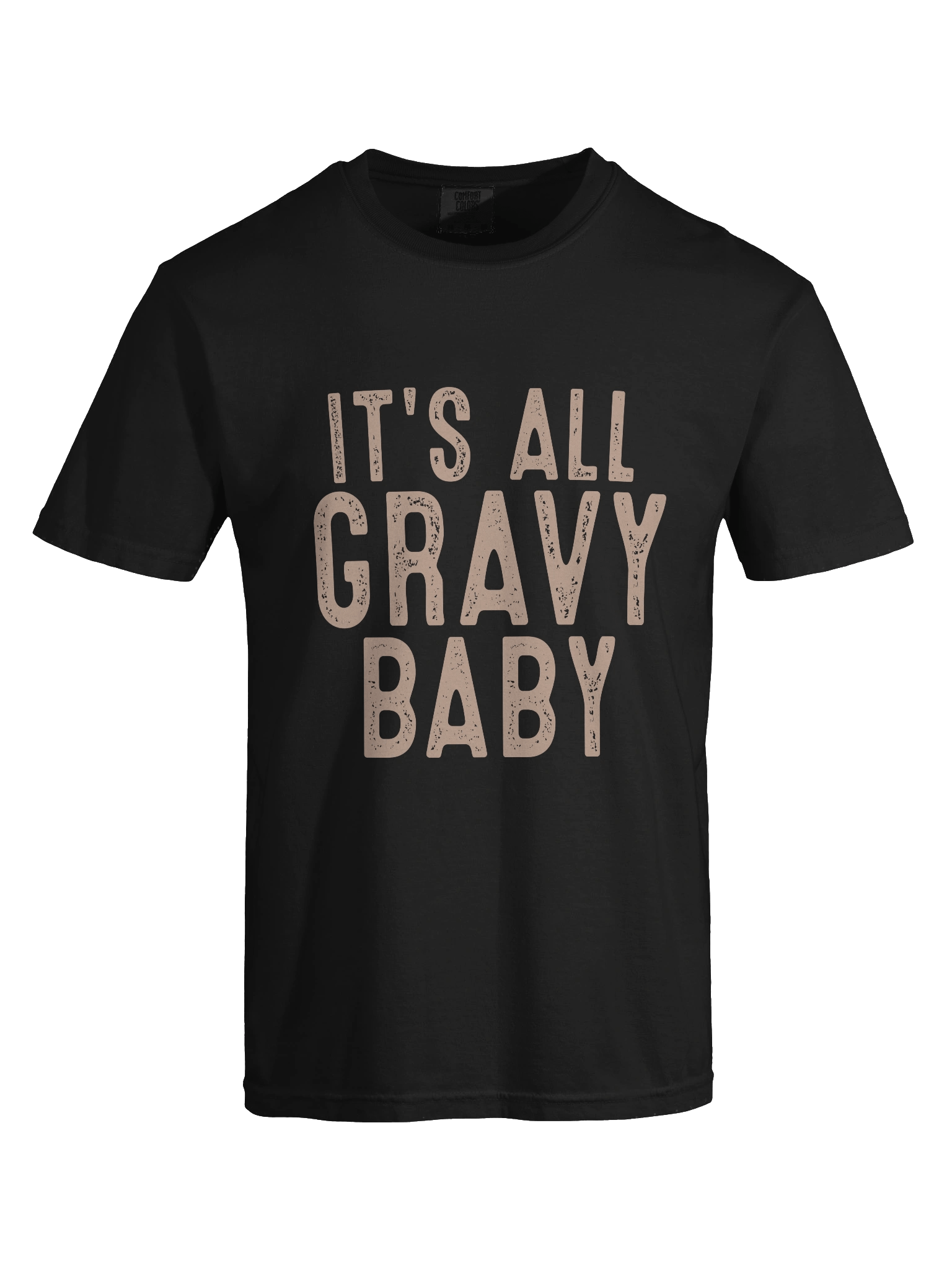 It's All Gravy Baby product image (2)