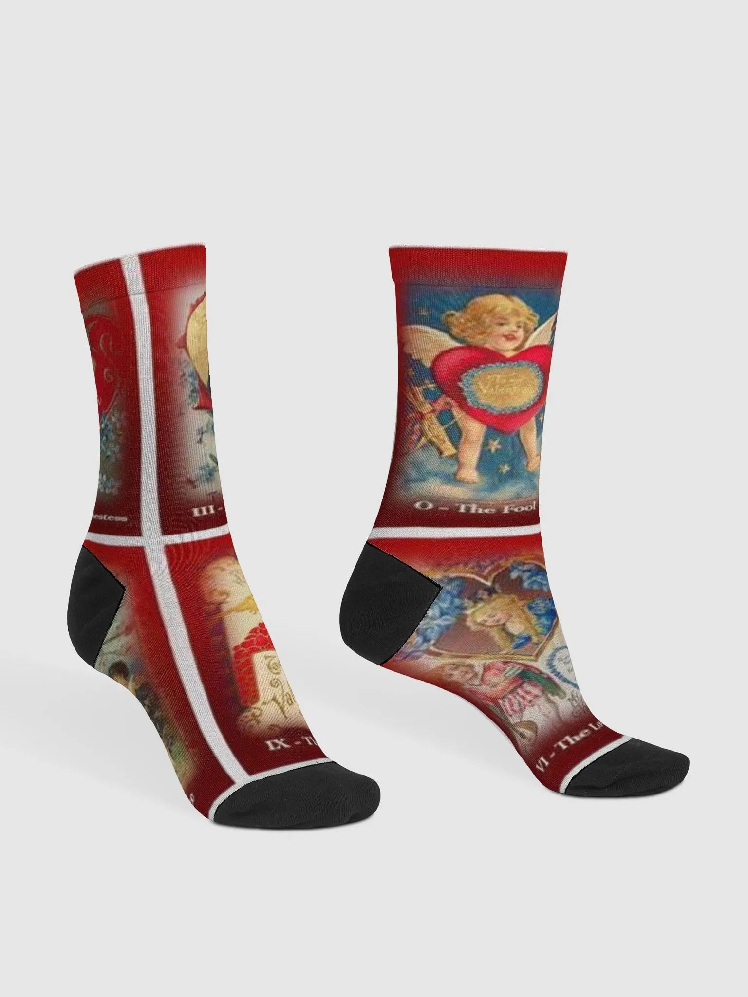 starluna12 product image (3)