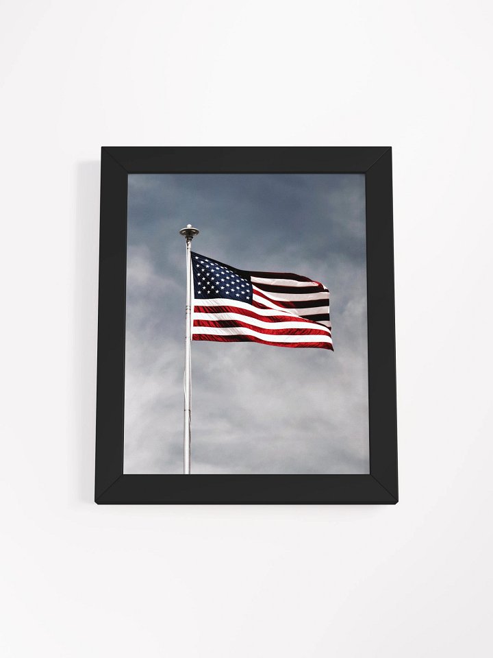 American Flag product image (2)
