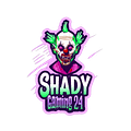 ShadyGaming24